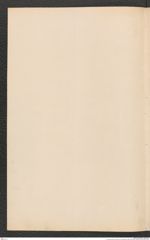 k.k. naturhistorisches Hofmuseum, Intendanzakten 1885-1896 (Hauer), Aktenzahl Z.263.B/1889, Seite 2